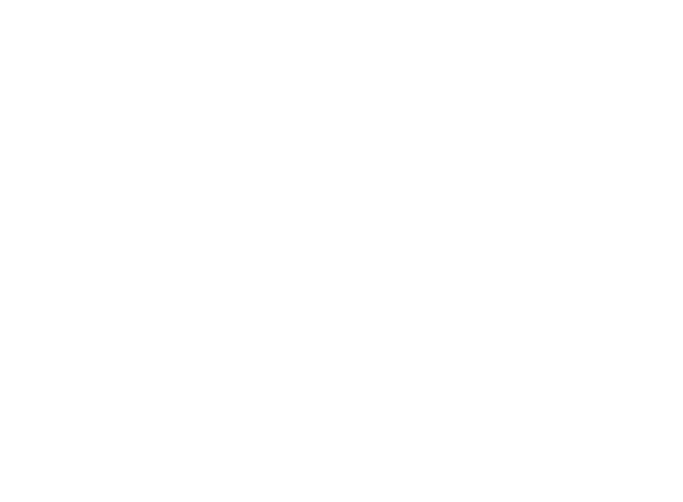 LOCAL Newport Beach